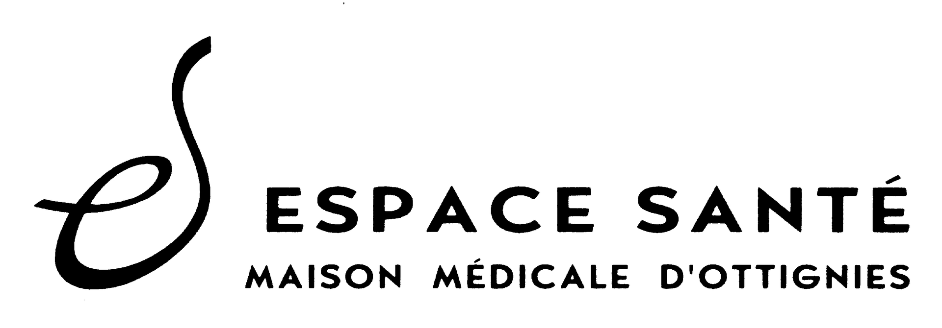 Espace Santé Maison Médicale d'Ottignies